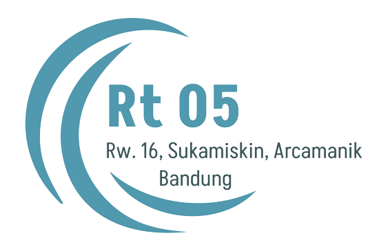 Logo RT 05